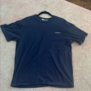 Madhappy Classic Heavyweight Tee